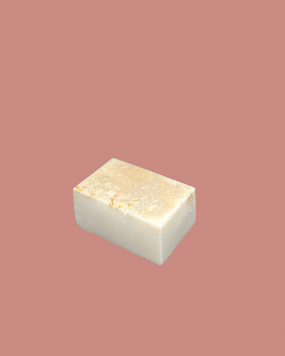 Oatmeal & Chamomile Bar