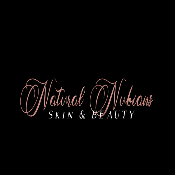 NaturalNubiansSkin