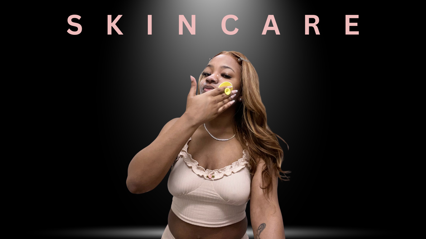 Skincare