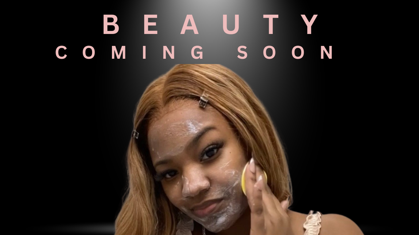 Beauty