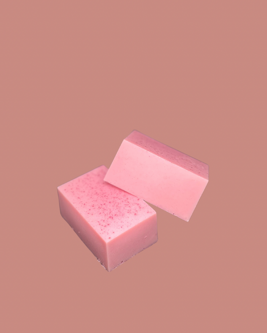 Yoni Love Bar