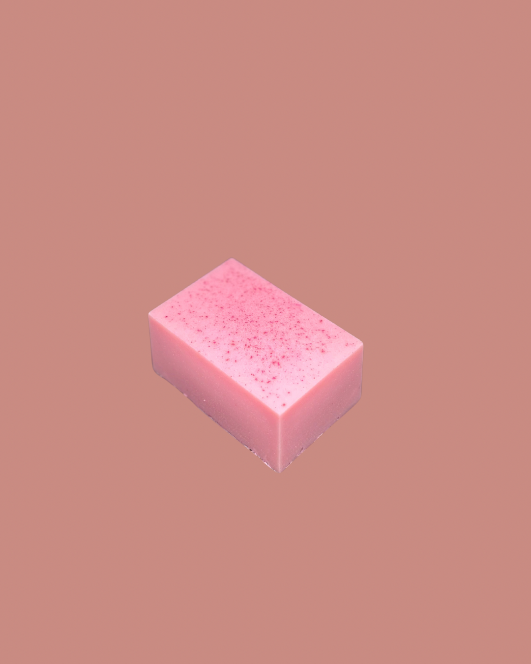 Yoni Love Bar