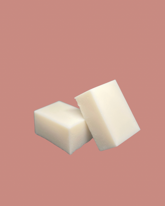 Cedarwood Bar